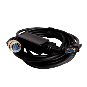 Кабель RS232/RS485 для MB STAR C3