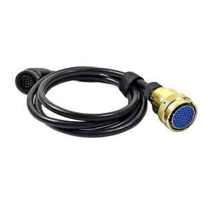 Кабель Sprinter 14pin для MB STAR C3