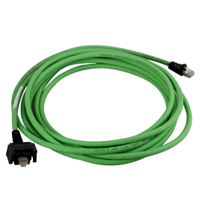 Сетевой кабель (LAN) Mercedes SD C..