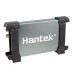 осциллограф Hantek 6022BE