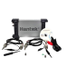 осциллограф Hantek 6022BE