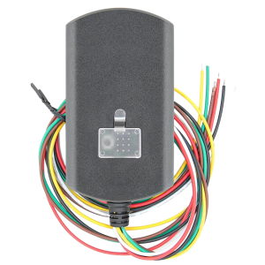 эмулятор адблю для Euro 5/6 Volvo-..