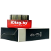 Автосканер для диагностики iDiag