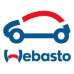Кабель диагностики Webasto