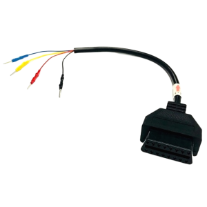 Кабель диагностики Webasto