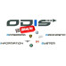 ODIS Service 7.2.1 + Engineering 12.2.0