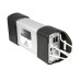 Renault Can clip Alliance (мульти CAN)