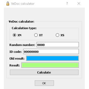 DAS FDOK / VeDoc + Xentry Special ..