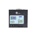 XPROG-M V5.55