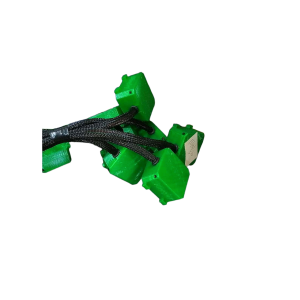 Эмулятор мочевины Ad-Blue для Man ..