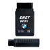 BMW ENET Wifi