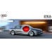 ETKA VW, Audi, Seat, Skoda