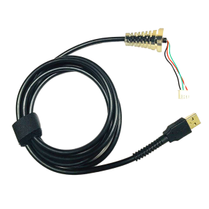 Кабель USB для Вася Диагност / VCDS