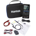 Hantek 2С42 осциллограф+мультиметр