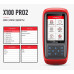 Xtool X100 PRO2 (официальный)
