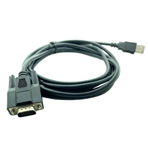 USB кабель для Lexia 3 (PSA XS) 2...