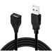 USB-удлинитель 250см с фильтром