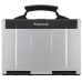 Panasonic Toughbook CF-53