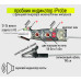 пробник-тестер-контролька iProbe 12-24V