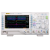 Rigol DS1054Z