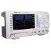 Rigol DS1054Z