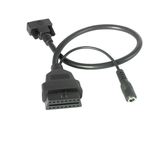 Основной кабель Launch X431: PRO, ..