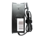 Оригинальное зарядное устройство DELL D630 65W