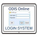 Online доступ для ODIS на 1 час