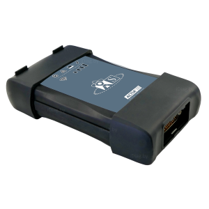 PSA XS core (оригинал от ACTIA)