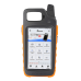 Xhorse VVDI Key Tool Max Pro