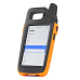 Xhorse VVDI Key Tool Max Pro