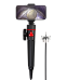 VISION ID6 эндоскоп 6mm, поворотная камера 360°