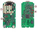 Delphi DS150e USB