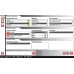 Delphi DS150e USB