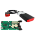 Delphi DS150e USB