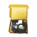 Delphi DS150e USB