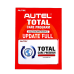 Обновление Autel / OTOFIX