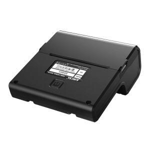 Термопринтер Ancel HD001