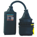 Эмулятор AdBlue DAF 106 