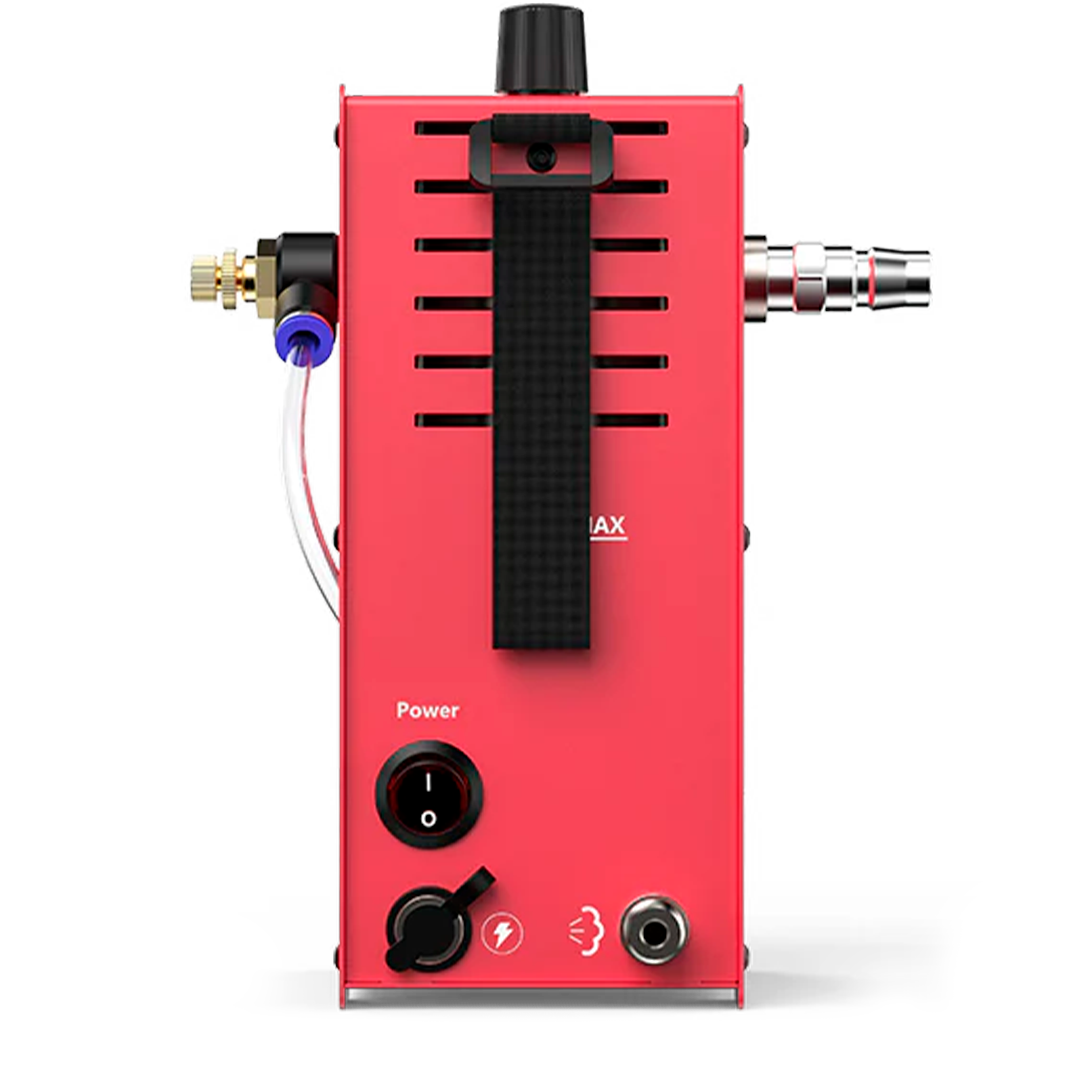 Ancel S100 Ancel S100