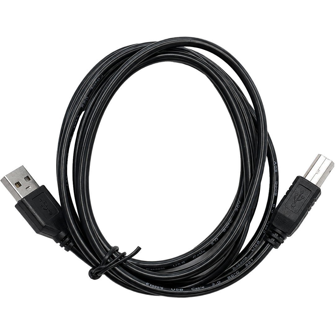 ELM 327 USB ELM 327 USB