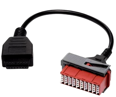 30 pin psa 30 pin psa