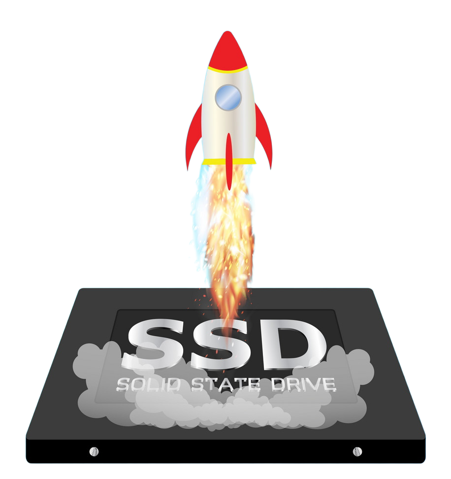 Жесткий диск SSD 480 ГБ, 2.5", SATA 3.0 Жесткий диск SSD 480 ГБ, 2.5", SATA 3.0