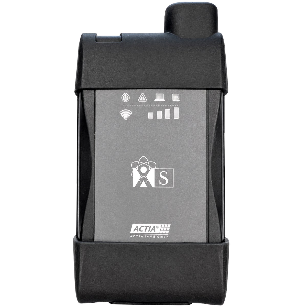 PSA XS core (оригинал от ACTIA) PSA XS core (оригинал от ACTIA)