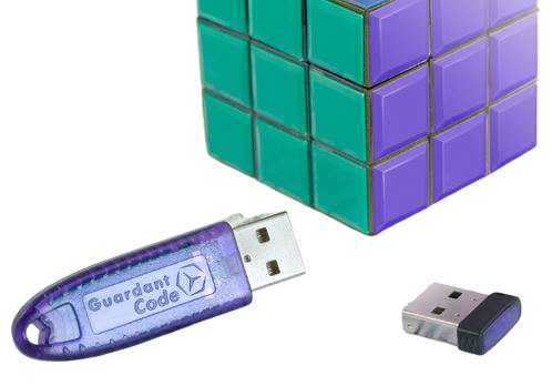 Модули PCMflash