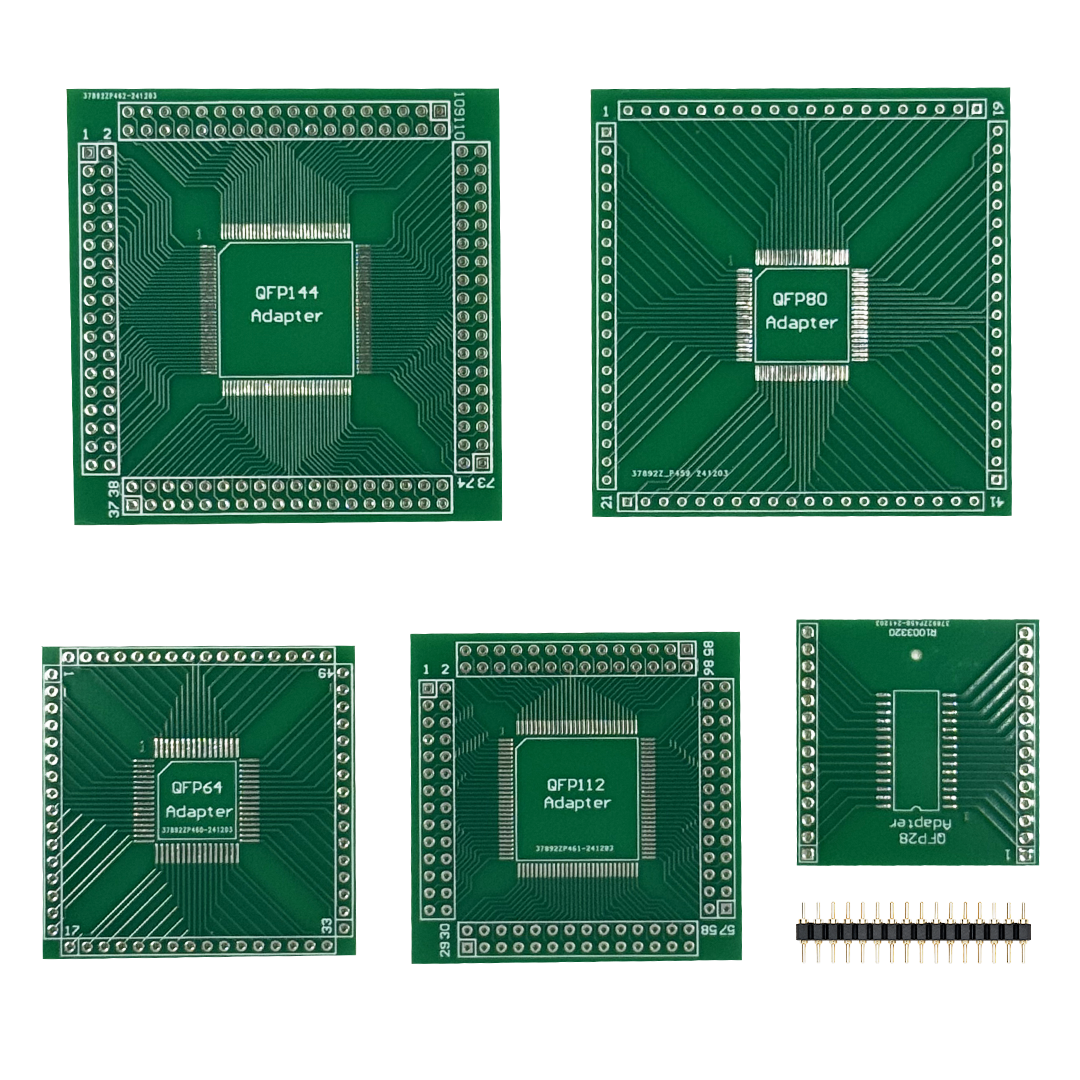 XPROG-M V5.55 XPROG-M V5.55
