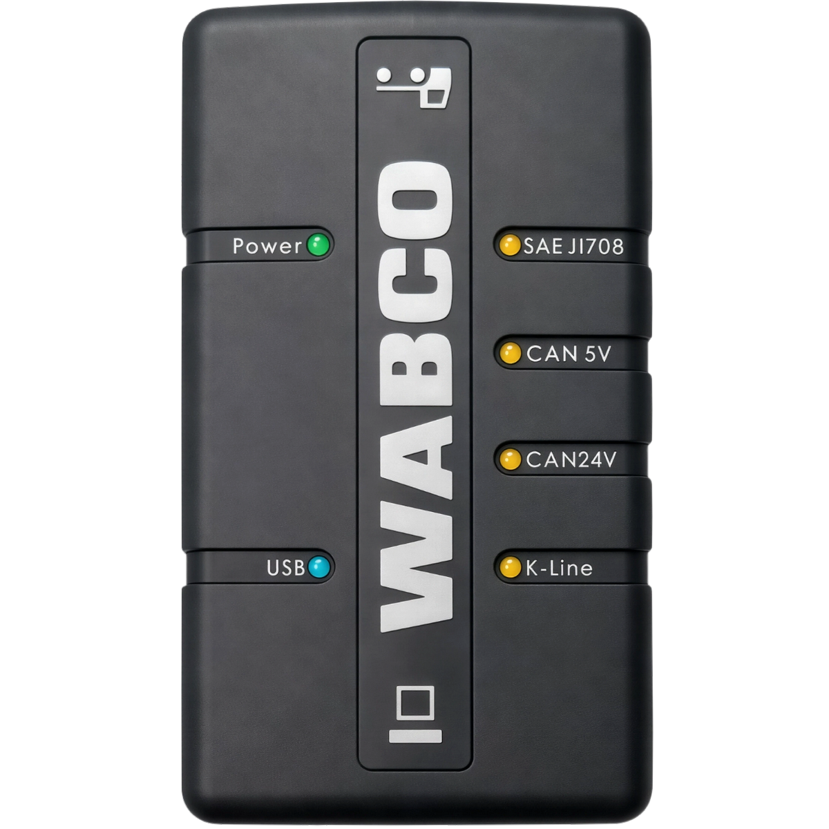 Оригинальный WABCO DI-2 (446 301 030 0)