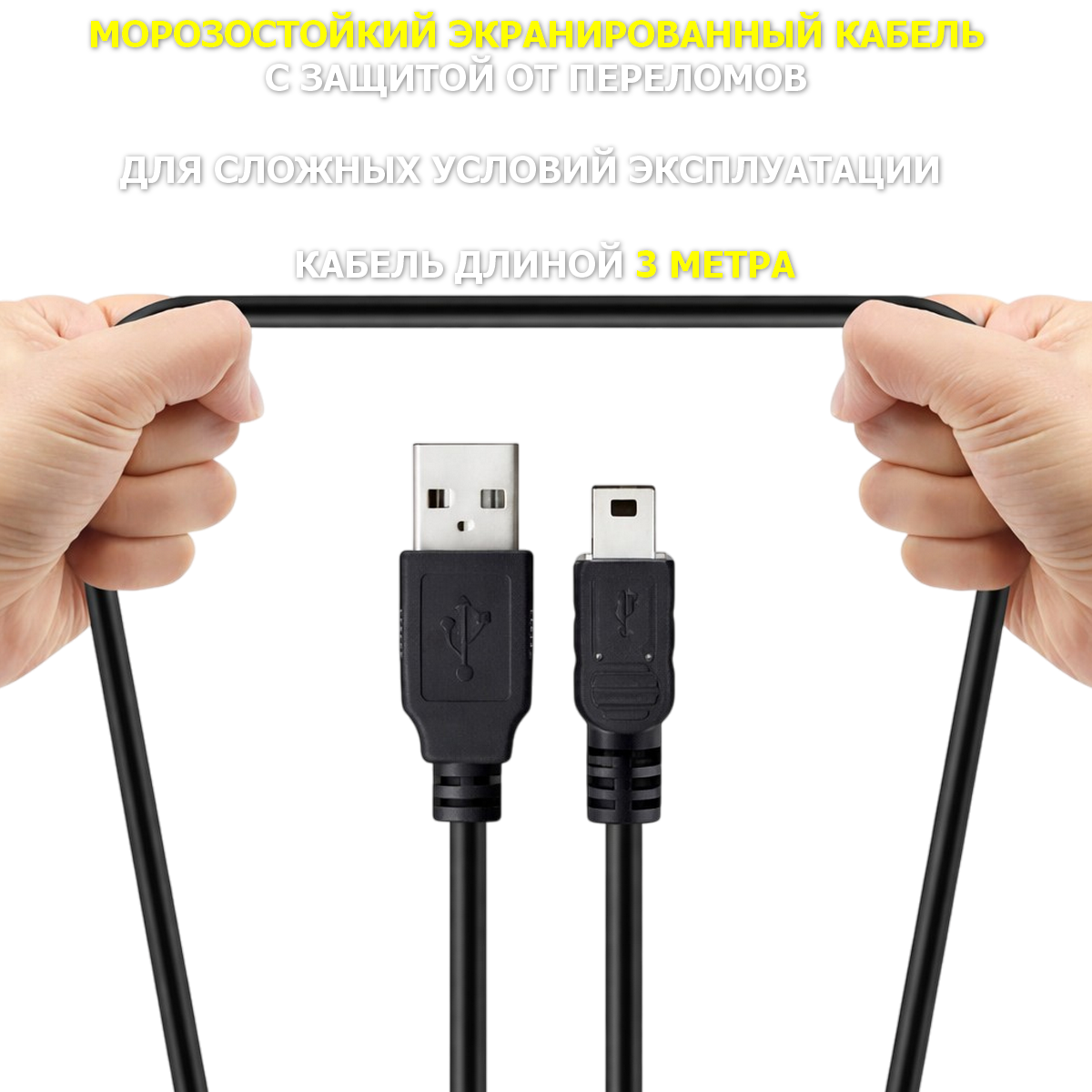 VAS 5054a PRO версия от iDiag.by Беларусь