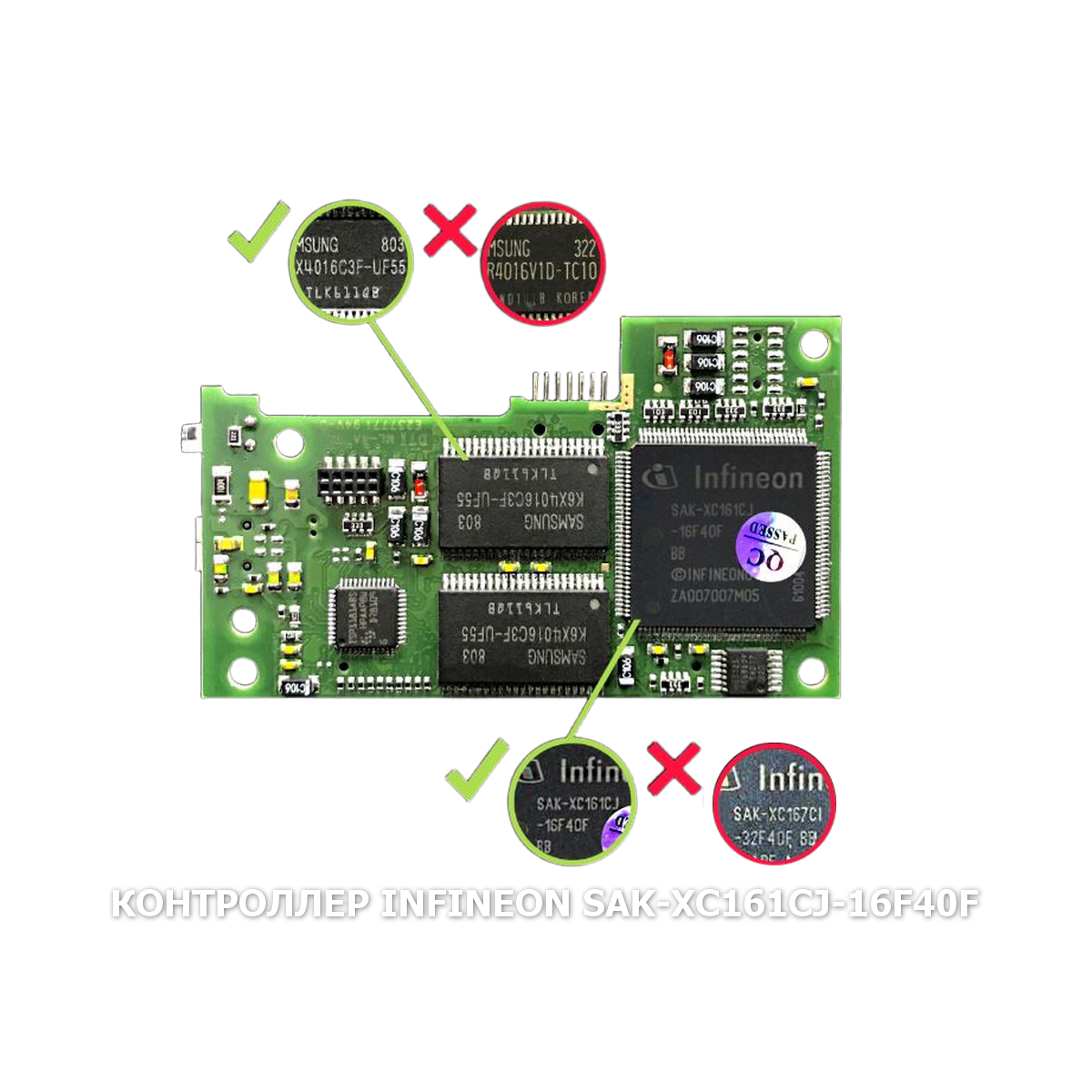 VAS 5054a PRO версия от iDiag.by Беларусь