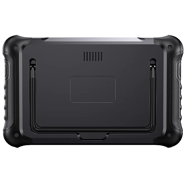 Ancel MT700 (для мото техники)